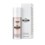 Acqua di Parma Makeup Base Healthy Glow Base 1.11 Fl.Oz. / 33 ml 1