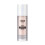 Acqua di Parma Makeup Base Healthy Glow Base 1.11 Fl.Oz. / 33 ml 4