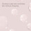 ???? sa?p???? Lazy Day - ??afa??? + ????? + ?p????f?t??? - ???s??te? ?f? ?a? ???? - ????a??a ?e ??????d? + ?p???p?s? t????t?? t?? ?efa??? 4