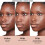 Laura Mercier Laura Mercier Pure Canvas Primer - Sudding 4