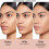 Laura Mercier Laura Mercier Pure Canvas Primer - Sudding 5