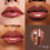 NYX Professional Makeup NYX PROFESSIONAL MAKEUP Μη Κολλώδης Gloss Χειλιών Butter Bling - Hustla 4