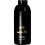 Cree Oxicreme Υπεροξείδιο Ανάπτυξης (10 Βαθμοί, 150 ml) 1