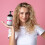 Full Body Milk Conditioner 3