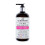 Full Body Milk Conditioner 1