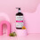 Full Body Milk Conditioner 4
