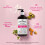 Full Body Milk Conditioner 2