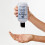 Bumble and Bumble Bumble and bumble Thickening Volumizing Shampoo  Mini Travel Size  2 fl oz 3