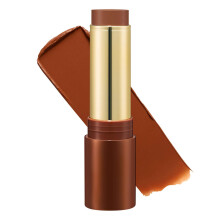 Too Faced Chocolate Soleil Smeltende Bronzing & Sculpting Stick | Creme letv?gts vegansk + Cruelty Free 0,28 ounce chokoladekaramel