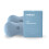 Method Method Bar Soap  Glacier + Granite  Plastic Free  2 bars  5oz each 1