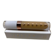 Jaclyn Cosmetics Faux Filler Perfecting Concealer stredne hned    zlat    0,23 fl oz (balenie po 1) b   ov