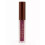 Beauty Bakerie Bitesized Lip Whip Ματ Υγρού Κραγιόν 2.5mL, Sangria Splash 2