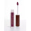 Beauty Bakerie Bitesized Lip Whip Ματ Υγρού Κραγιόν 2.5mL, Sangria Splash 1