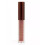 Beauty Bakerie Bitesized Lip Whip Μακράς Διάρκειας Κραγιόν, Αδιάβροχο Χρώμα Χειλιών, 2.5mL, Syruptitious 2