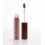 Beauty Bakerie Bitesized Lip Whip Μακράς Διάρκειας Κραγιόν, Αδιάβροχο Χρώμα Χειλιών, 2.5mL, Syruptitious 1
