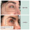 Conjunto de Beleza Sem Idade Dermaclara - Inclui 4 Patches para Olhos e Boca, 1 Patch para Testa, 1 Patch para Pescoço 3