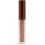 Beauty Bakerie Bitesized Lip Whip Μακράς Διάρκειας Υγρό Κραγιόν, Αδιάβροχο Χρώμα, 2.5mL, Versailles 2