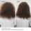 Olaplex Kit lavaggio e lucentezza Olaplex 5