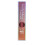 Beauty Bakerie Bitesized Lip Whip Μακράς Διάρκειας Υγρό Κραγιόν, Αδιάβροχο Χρώμα, 2.5mL, Versailles 3