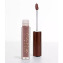 Beauty Bakerie Bitesized Lip Whip Batom lquido de longa durao para mulheres  prova d'gua cor labial  prova de manchas fosco 2,5 ml Versalhe
