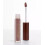 Beauty Bakerie Bitesized Lip Whip Μακράς Διάρκειας Υγρό Κραγιόν, Αδιάβροχο Χρώμα, 2.5mL, Versailles 1