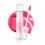 Clio Crystal Glam Tint (014 Serce Pink Diamond) 1