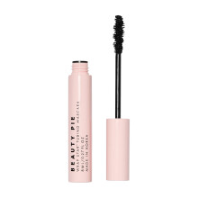 Beauty Pie Wrap Star Tubing Mascara pentru Lenghtening & Curling ?i un finisaj de rezisten?a la smuls ?i fulg (negru clasic)