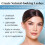 Ardell Ardell Seamless Underlash Extensions D Curl Kit 5