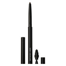 RevitaLash Cosmetics Defining Liner Eyeliner Dunkelbraun, hypoallergen und tierversuchsfrei