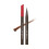 Superproof Pen Liner, Kill Brown, 02 Braun 1