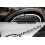 Aquarian Drumheads Super-Kick II Drumhead Pack (SKII22) 3