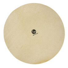Peau de conga Deluxe LP 20""_x005f_x000D_