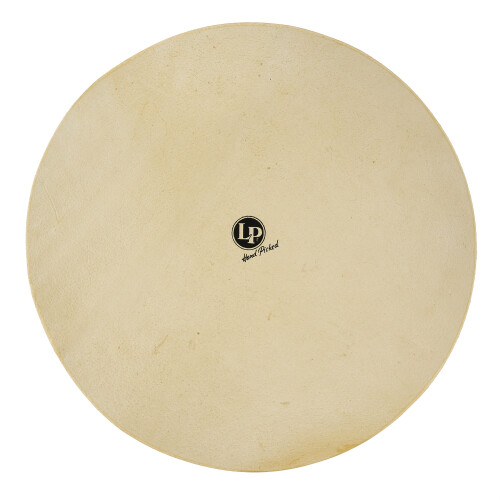 Funda de conga de lujo LP de 20""
