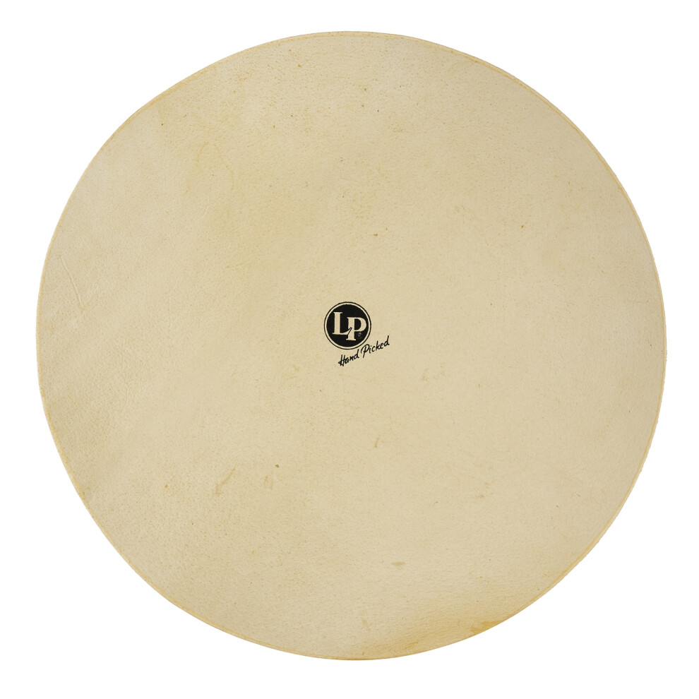 LP 20"" Deluxe Conga Skin_x005f_x000D_