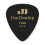 Dunlop Dunlop Guitar Picks (24483034112) 1