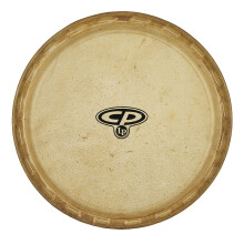 CP 10"" Conga-Fell f?r CP646/CP643