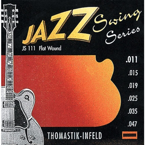 Dr Thomastik Accordion Accessory (JS111)