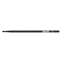 Nova από Vic Firth 7A - Μαύρο