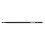 Nova από Vic Firth 7A - Μαύρο 1