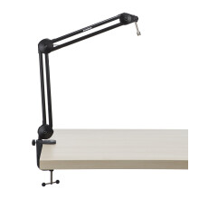 Samson MBA28 Microfoon Boom Arm 28""