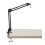 Samson Braccio per microfono Samson MBA28 28"""" 1