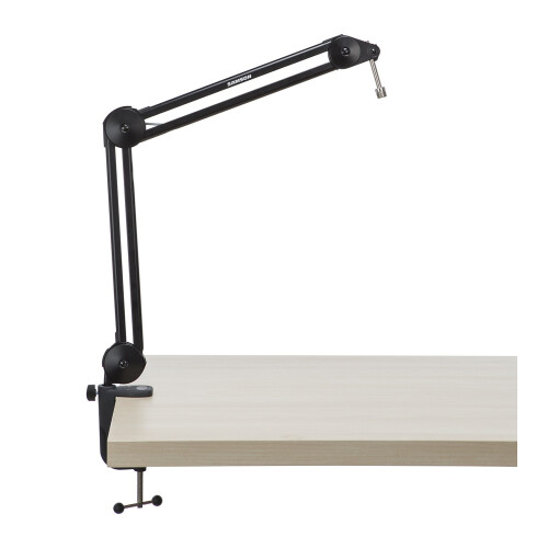 Samson Braccio per microfono Samson MBA28 28""""