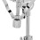 DW 3000 -sarjan virvelrumputeline (DWCP3300A) 5