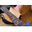 MusicNomad 2 'n 1 Beyond Plush Players Cloth (MN241) 5