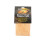 MusicNomad 2 'n 1 Beyond Plush Players Cloth (MN241) 2