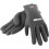 Cressi Cressi High Stretch Handschuhe 5 mm Schwarz L 1
