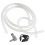 Platypus GravityWorks Udskiftningsfilter Slange 4.0L Kit 1