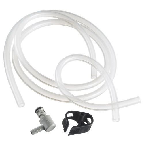 Platypus GravityWorks Udskiftningsfilter Slange 4.0L Kit