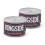 Fasce da boxe Ringside Kids bianche 2