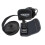 YAKGEAR 15' TIE DOWN STRAPS W/ COVER 1
